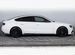 Audi A5 2.0 AMT, 2016, 131 000 км с пробегом, цена 2689000 руб.