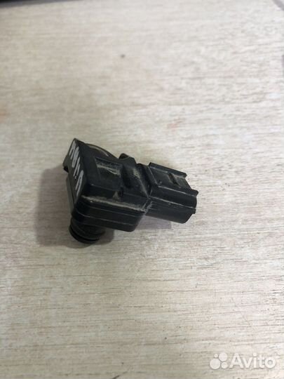 Датчик абсолютного давления хонда цивик 8 1.8