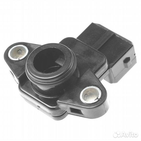 Датчик давления воздуха Renault Laguna/Megane