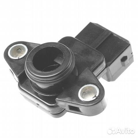 Датчик давления воздуха Renault Laguna/Megane