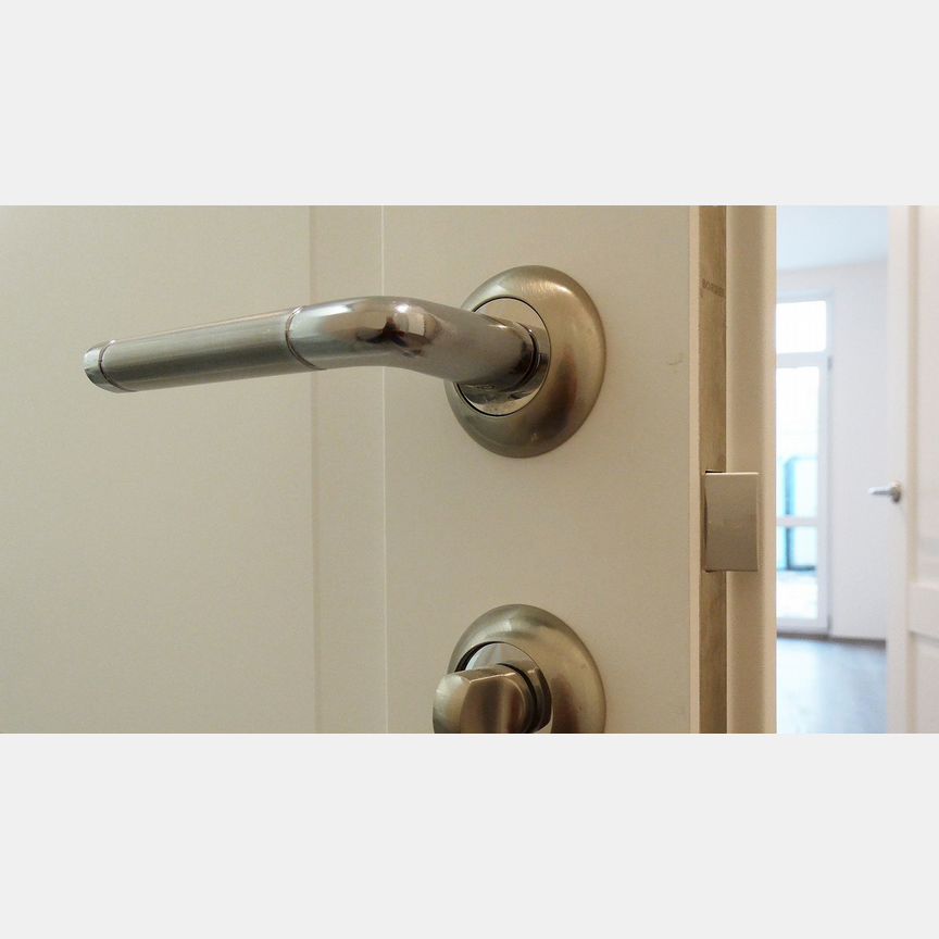Квартира-студия, 28 м², 7/24 эт.
