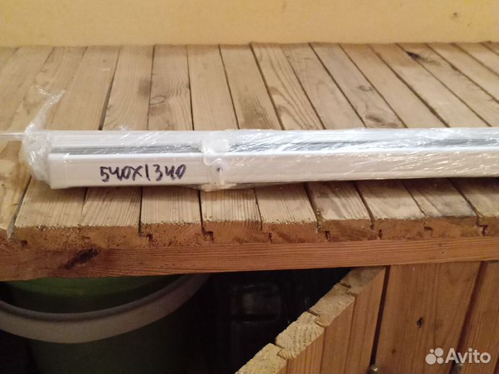 Ошибся с размером