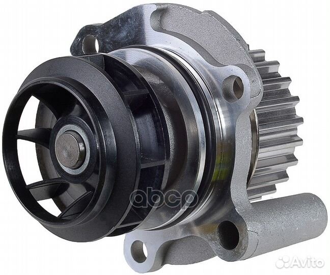 Помпа Audi A3/A4/A6, VW Golf/Passat 2.0TFSi 04