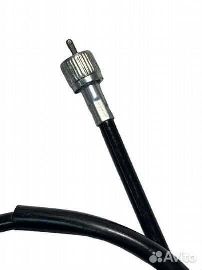 Трос спидометра скутер Honda Lead 90