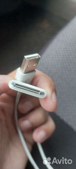 Usb кабель для iPhone s4