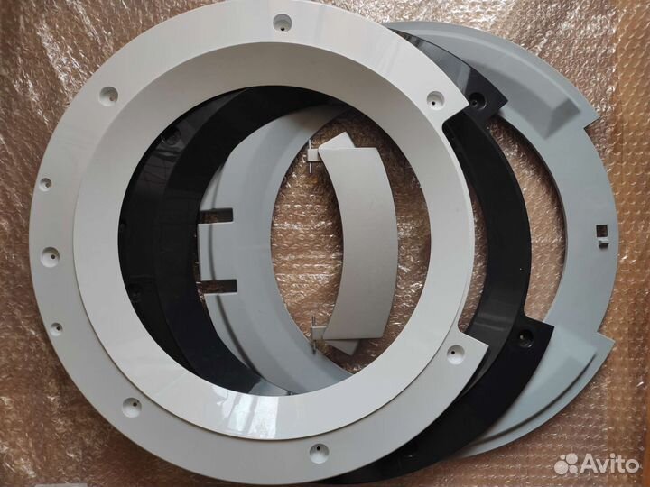 Люк для стиральной машины bosch maxx 5