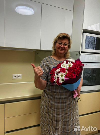 Кухни на заказ