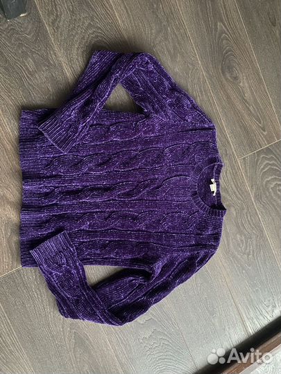 Свитер ostin женский