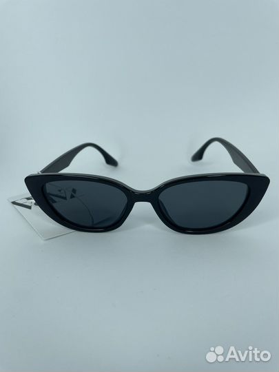 Солнцезащитные очки zara