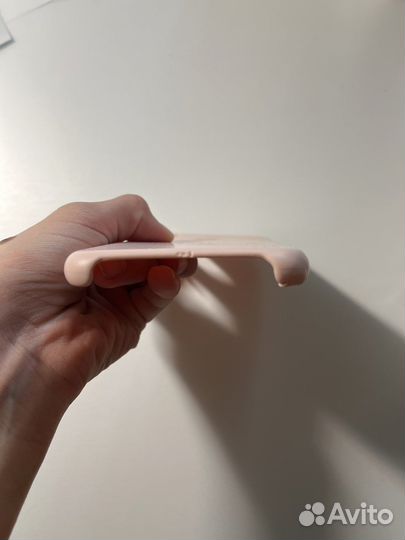 Чехол на iPhone 10 xs