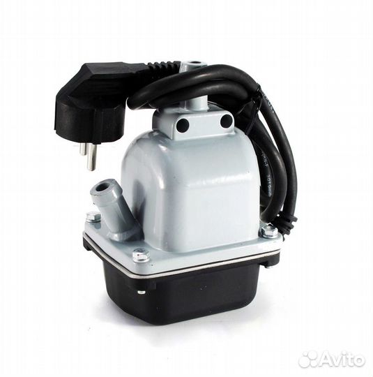 Подогреватель предпусковой электрический УАЗ грузо