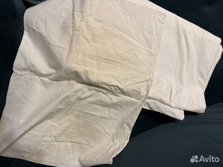 Постельное белье