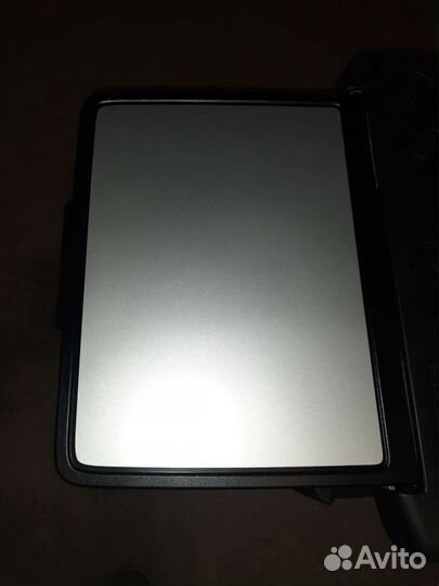 Стол в салон на мерседес v class w447