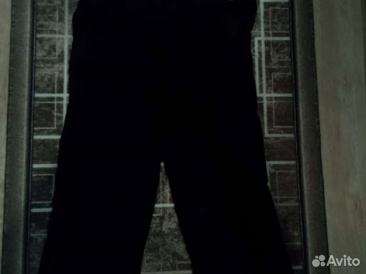 Одежда для беременных 48