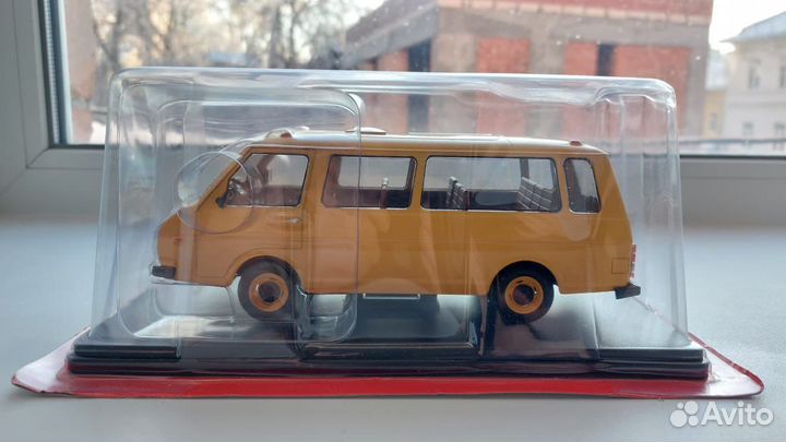 Раф 22038 латвия