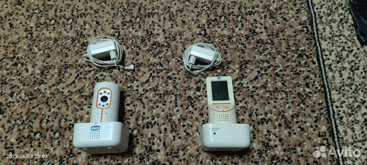 Детские коляски 3 в 1 indigo