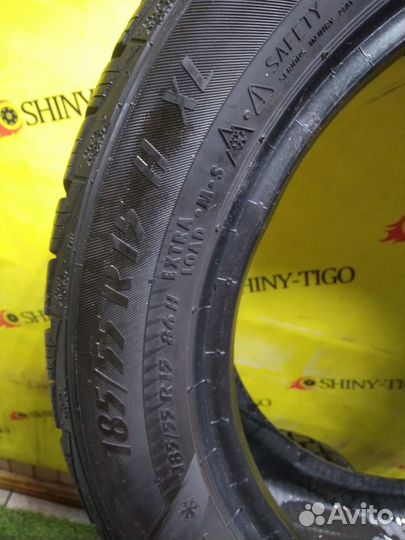 Matador MP 92 Sibir Snow M+S 185/55 R15 86H