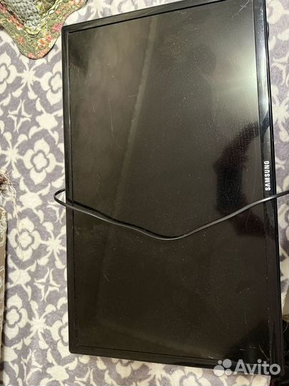 Продам телевизоры