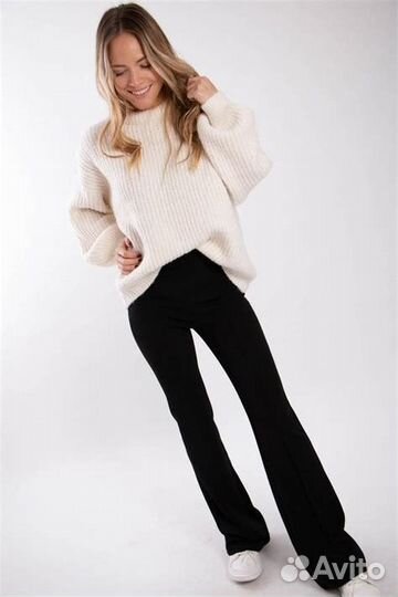 Новые джинсы Levis/29,31