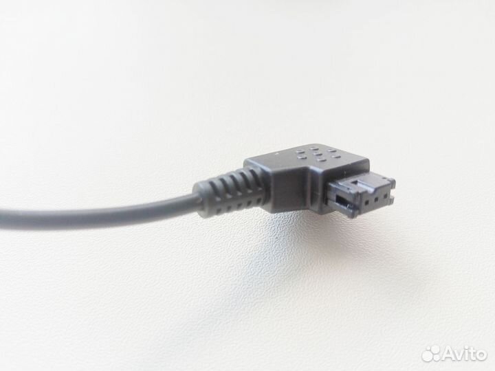 Пульт для фотоаппарата Sony