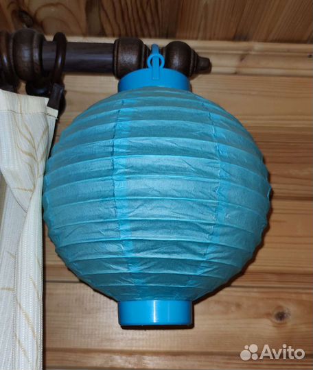 Товары для дома