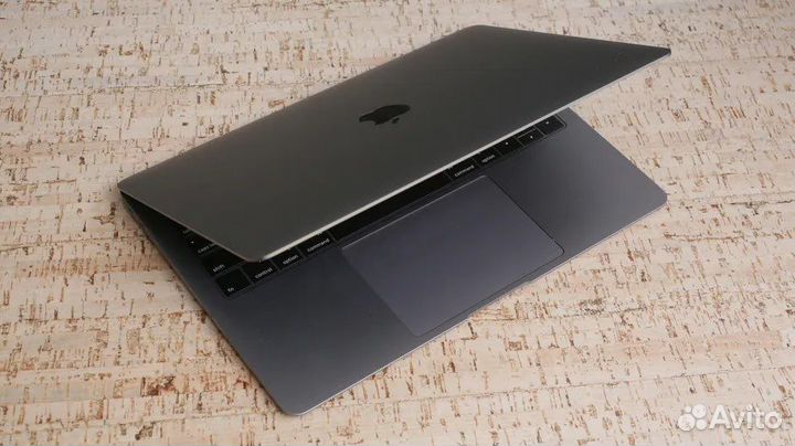 Apple MacBook Air m1 8/256