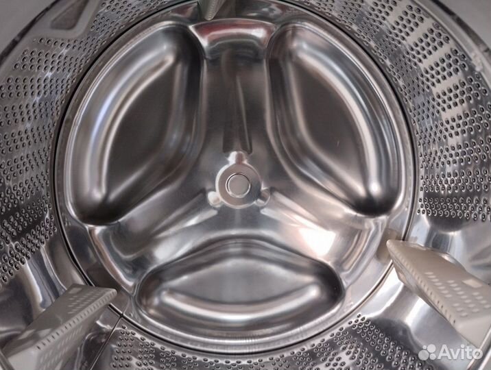 Стиральная машина бу Gorenje. Гарантия