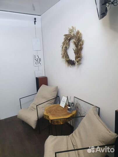 Массаж lpg,вакуум,rf лифтинг