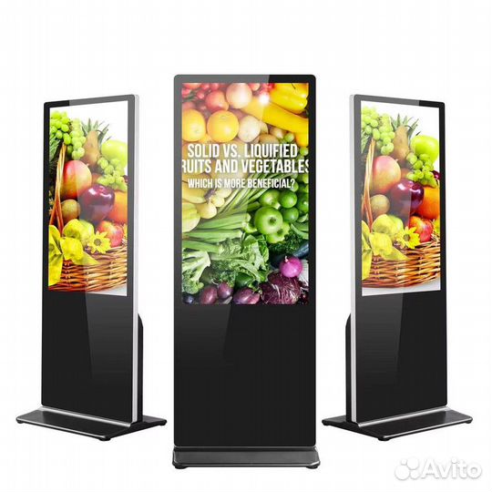 Уникальный готовый бизнес для рекламы