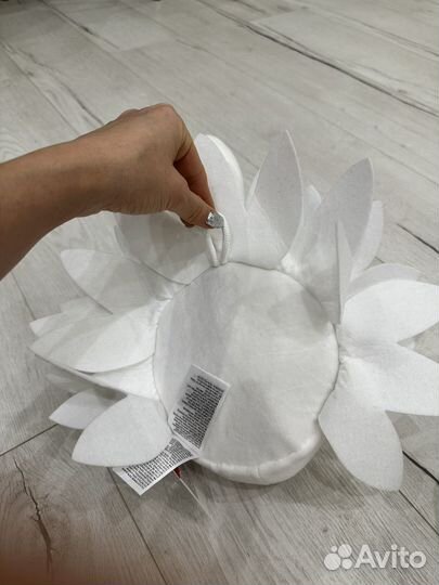 Hm home игрушка декоративная