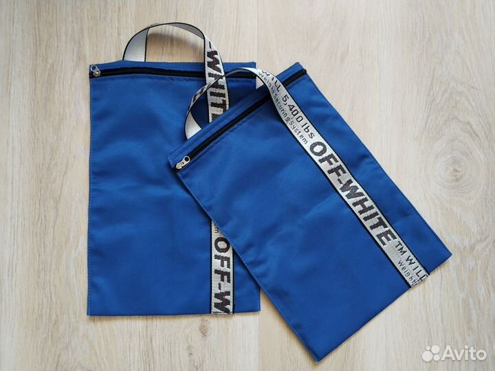 ЛФК мешки для песка 2 шт