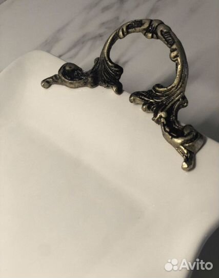 Вазы 2 модели