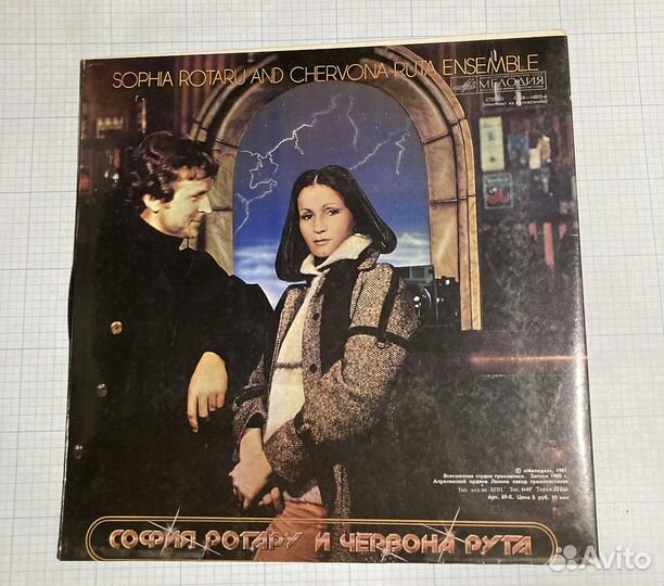 Ботинки Palladium