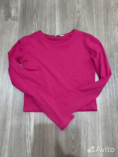 Футболка,кофта