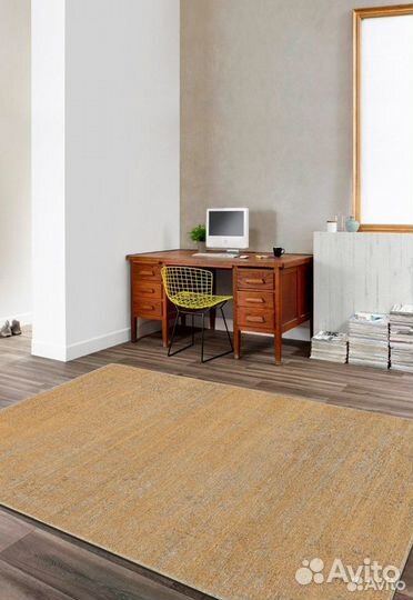 Ковер 80 на 200 см новый