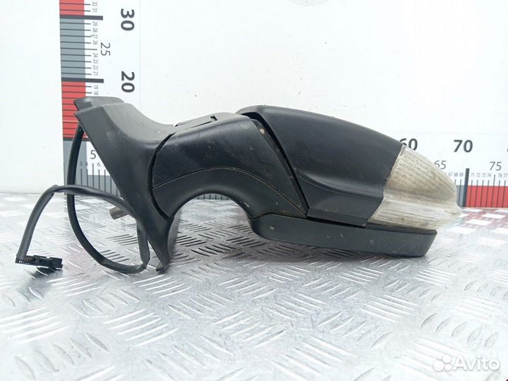 Зеркало для mercedes-benz Sprinter 2 (W906)