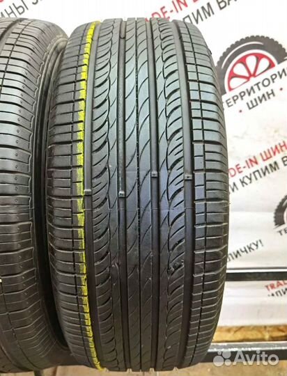 Hankook Optimo H426 215/50 R17 90H