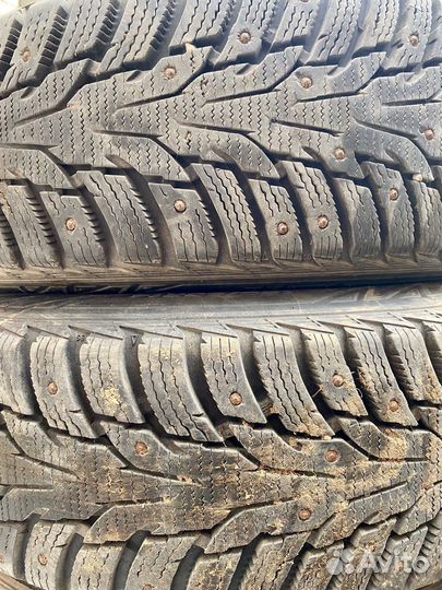 R-14 в сборе ваз лада