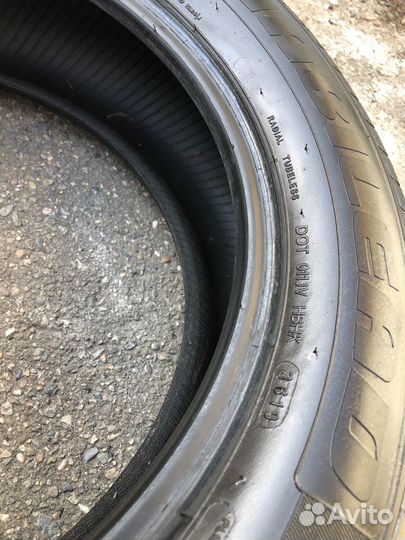 Habilead COMFORTMAX AS H202 215/60 R17