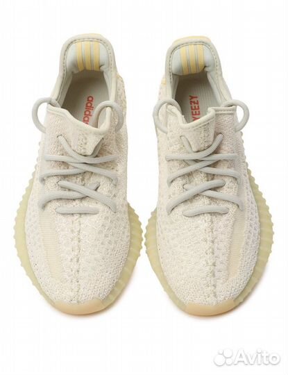 Yeezy boost 350 v2 Light