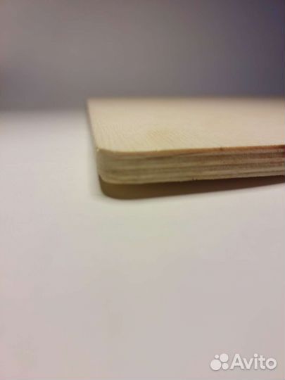 Доска для урока труда фанера