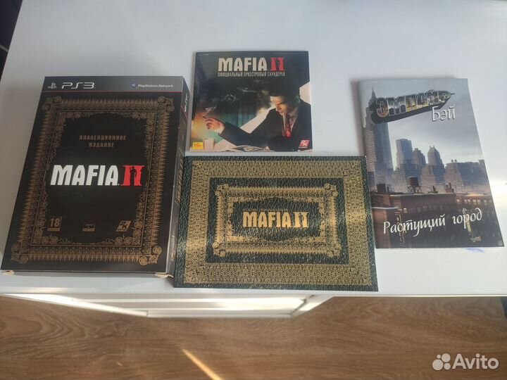 Игры для приставок ps3