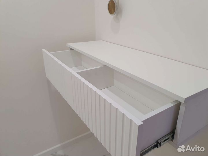 Сборка и установка мебели,кухни,шкаф купе