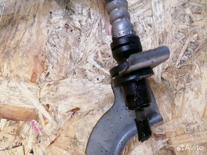 Рабочий цилиндр сцепления Mazda 3 BM 1.6 Z6