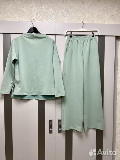 Костюм женский La Biali