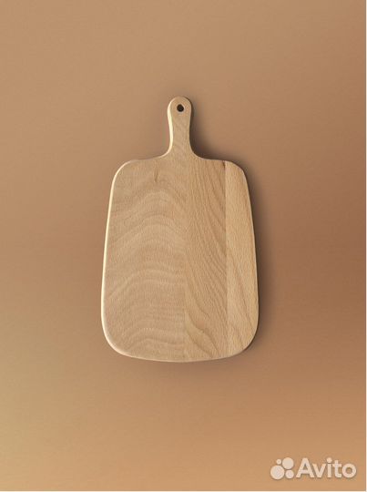 Разделочные доски новые в ассортименте