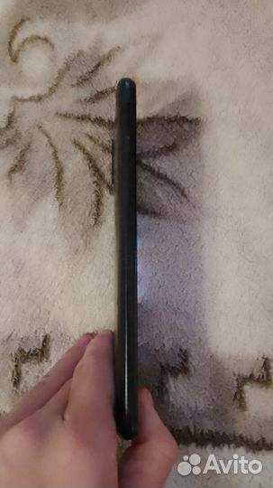 Xiaomi Redmi 9A, 2/32 ГБ
