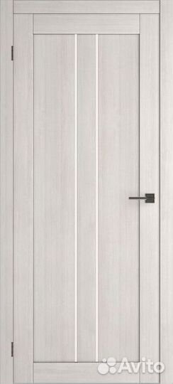 Межкомнатные двери под заказ