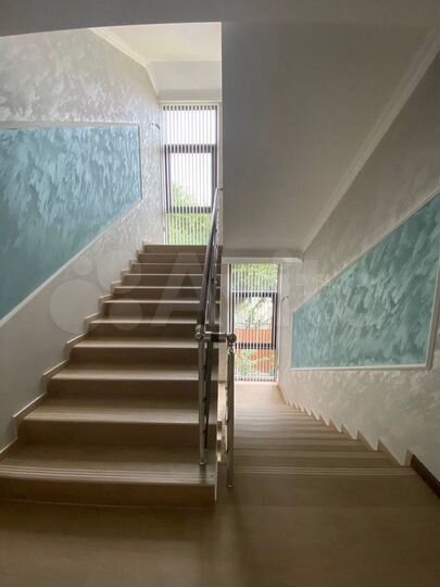 Комната 30 м², 2/3 эт.