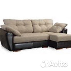 Подъемный механизм для дивана